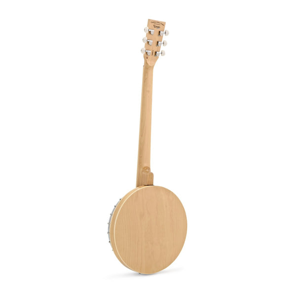 Tanglewood TWB 18 M6 6-String Banjo