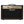 Marshall AS50D Acoustic Guitar Amp