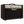 Marshall AS50D Acoustic Guitar Amp