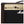 Marshall AS50D Acoustic Guitar Amp