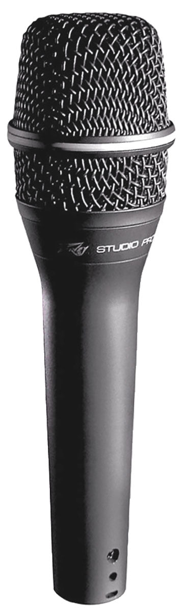 Peavey Microphone Studio Pro Series CM1