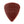 Jim Dunlop Nylon Max-Grip Standard Guitar Plectrum, 12-Pick Player Pack