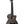 Tanglewood Tiare Concert Ukulele - Black